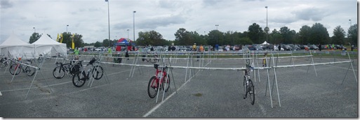 FinishRacks