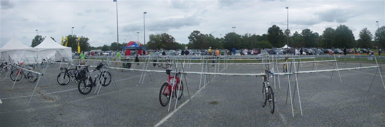 [FinishRacks[2].jpg]