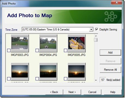 PickPhotos