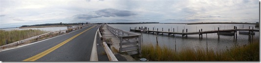 NationalRefugePano