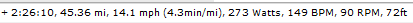 [image[9].png]