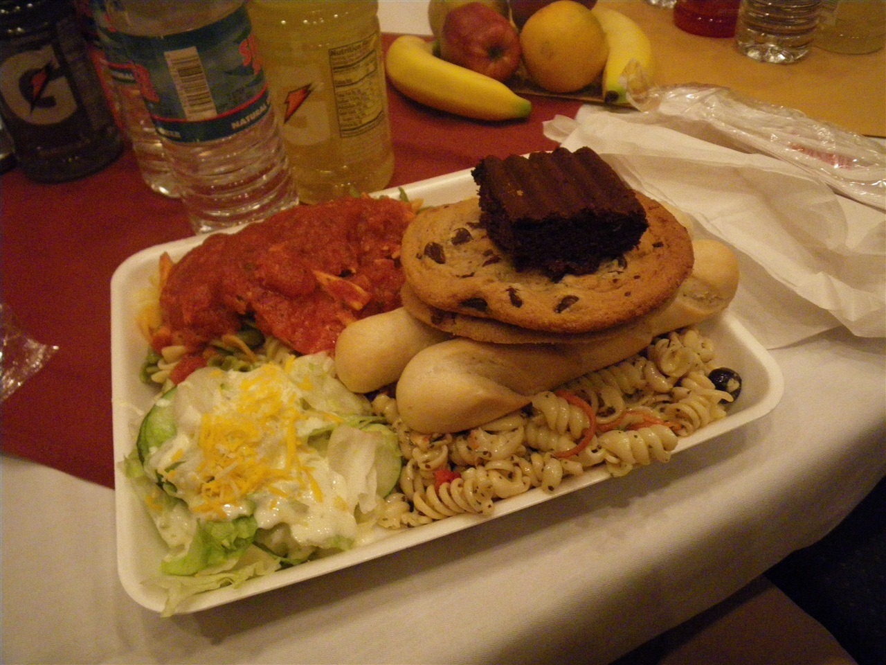 [IMGP79952.jpg]