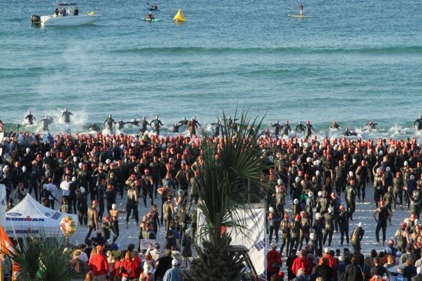 [Proswimstart[2].jpg]