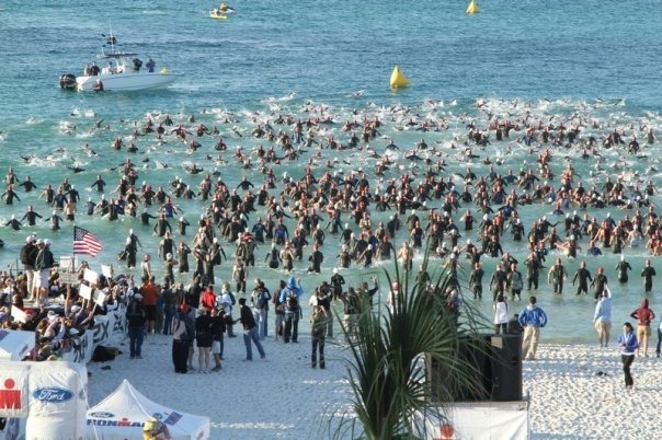 [SwimStart2[2].jpg]