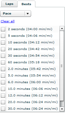 [image[12].png]