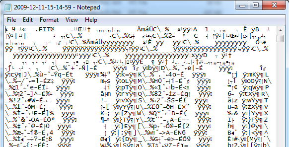 [image[93].png]