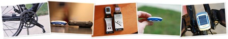 View Edge 500 Photos