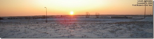 Dec9NebraskaWithText