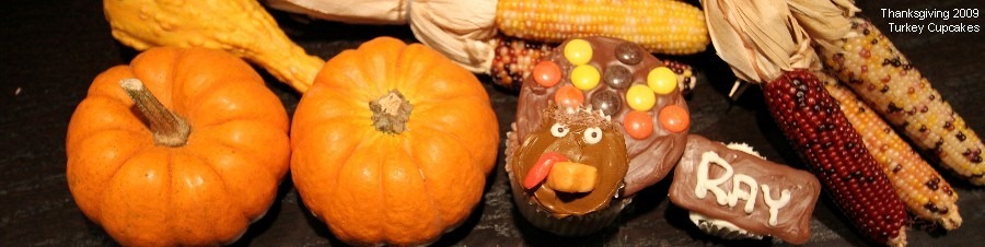 [Nov26ThanksGivingDayText[2].jpg]
