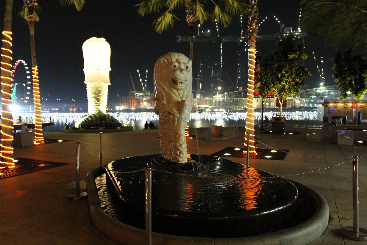 [IMG_86782.jpg]