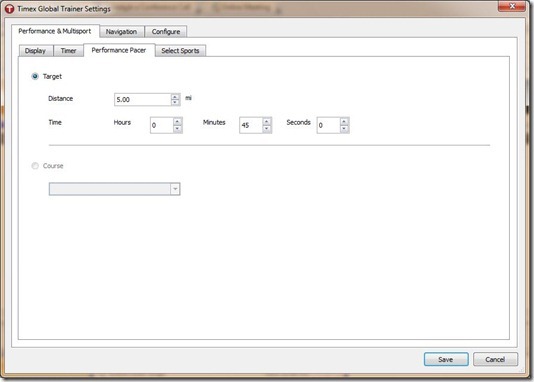 Settings-Tab1-Page3