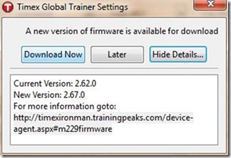 FirmwareUpdate2 FirmwareUpdate2