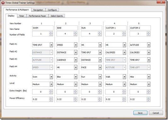Settings-Page1[3]