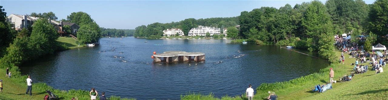 [SwimPano[2].jpg]