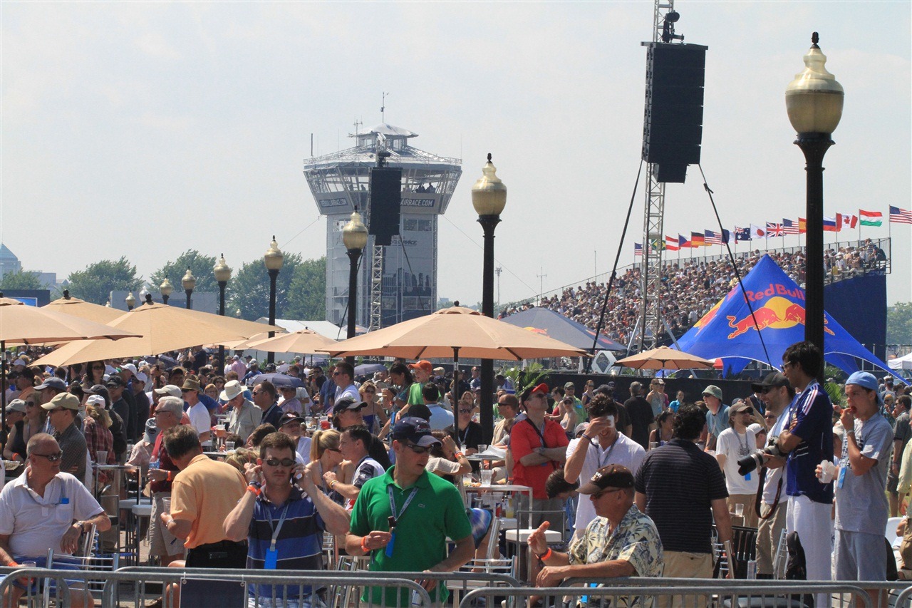 [IMG_8117642.jpg]