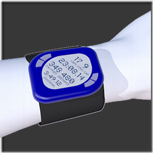 Survey_LargeWatch