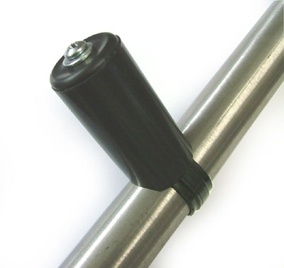 [AerobarMount1web[3].jpg]