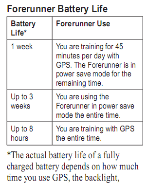 [image[4].png]