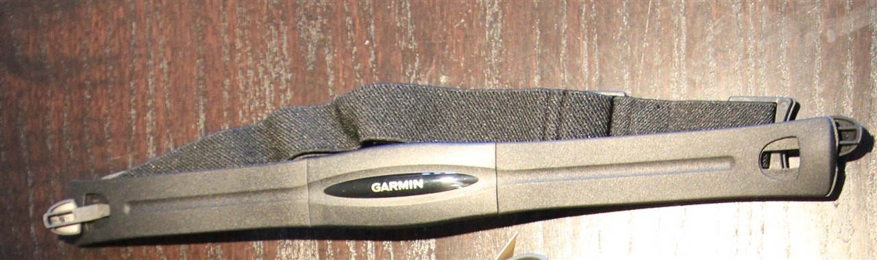 [HRStrap2.jpg]