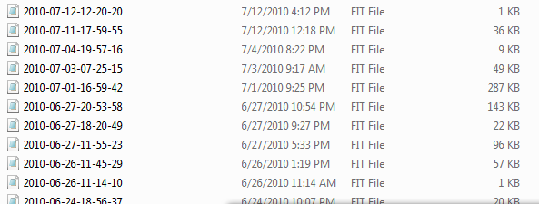 [image5.png]