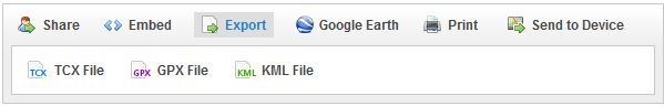 [ExportToFiles5.jpg]