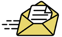 [WeeklyMailbagIcon[8].png]