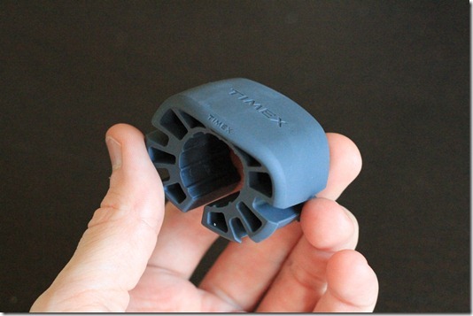 Timex Global Trainer Bike Mount