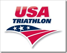 USAT%20Logo%20wht%20bkgrd