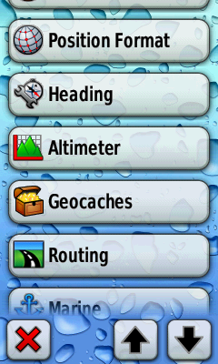 [78.png]