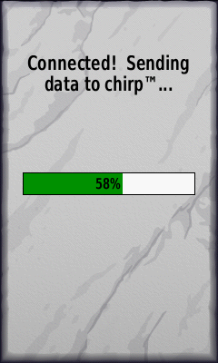 [574.png]