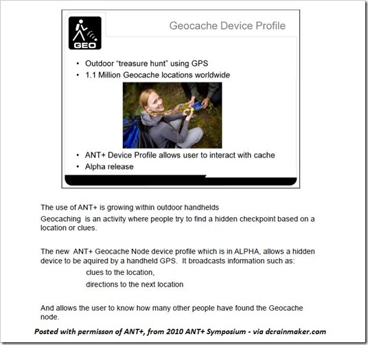 GeonodeSlide1
