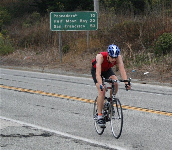 [BikeSanFranSign2.jpg]