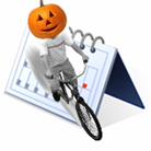 WeekInReviewLogoPumpKin