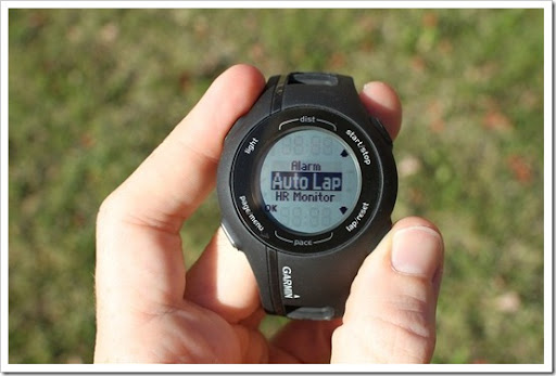 garmin gi 106a install manual