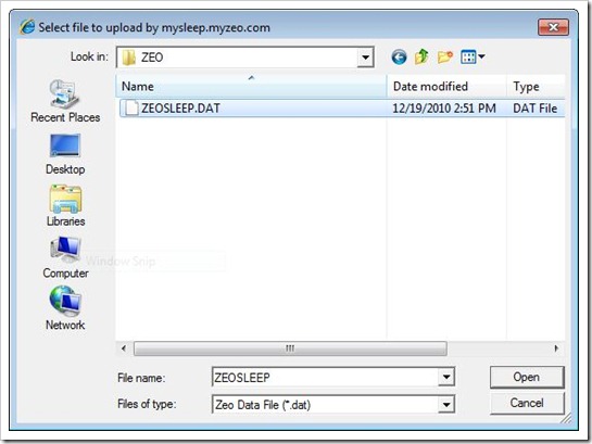 UploadData2