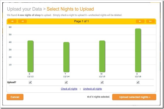 UploadData3
