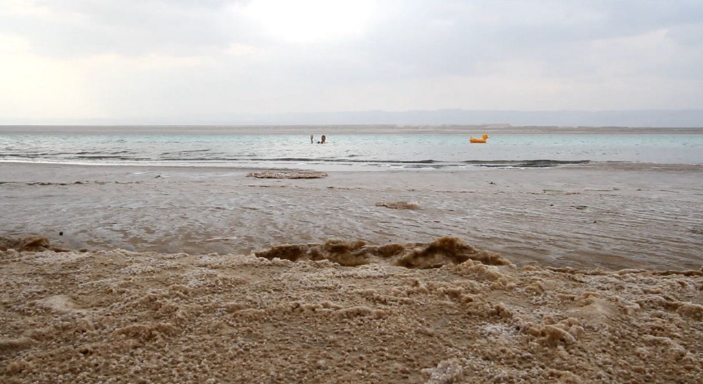 [DeadSea1[6].jpg]