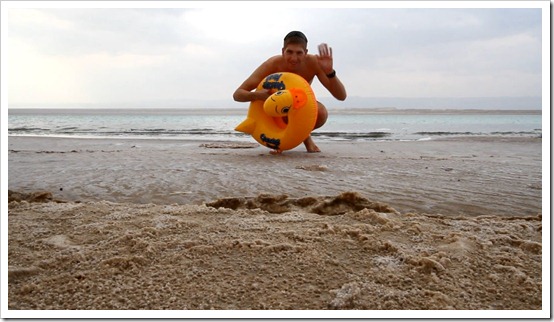 DeadSea3