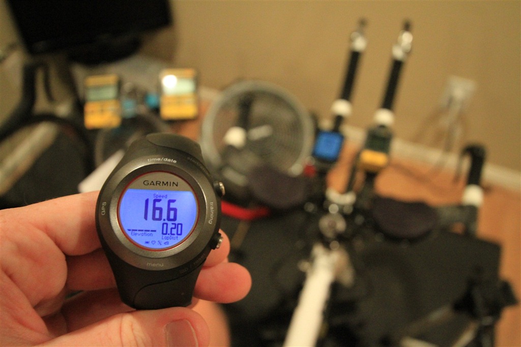 [IMG_8241[7].jpg]