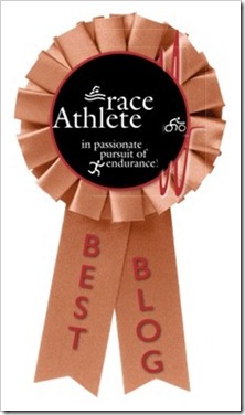BestBlog2010