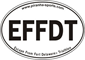 FtDelaware