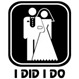 Wedding-Icon_I-Did-I-Do