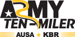 [ArmyTenMilerLogo[8].gif]