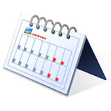 [WeekInReviewLogo_thumb1_thumb_thumb_[2][2].png]