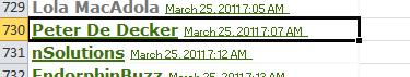 [image[5].png]