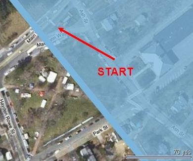 [start[3].jpg]