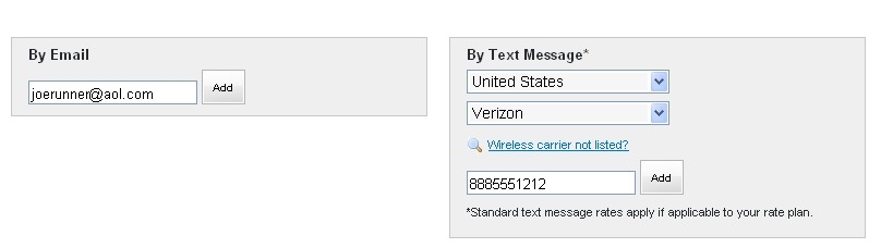 [emailaddresses[2].jpg]