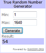 [image[9].png]