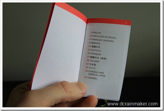 Nike+ GPS Sportwatch Manual Nike+ GPS Sportwatch Manual