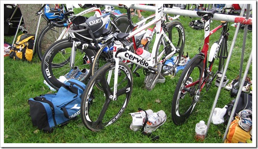 IMG_4696 IMG_4696